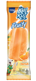 fruti orange