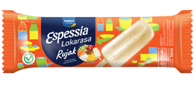 max swich vanilla