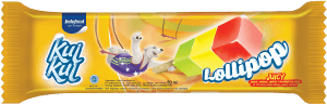 lolipop juicy