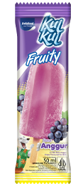 fruti grape