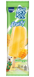 fruti manggo