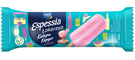 lokarasa kopyor